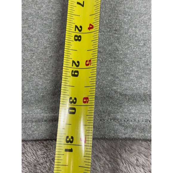 Nike Gator Nation Dri-Fit T-Shirt XXL Mens Gray - Picture 5 of 7